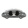 2007 Ford Expedition OE Replacement Front Left Brake Caliper DFC 331-54231