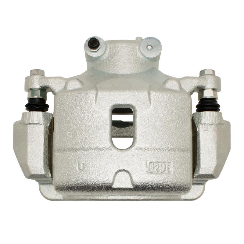 2015-2019 Hyundai Sonata OE Replacement Front Left Brake Caliper - Image 4