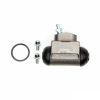 2002-2003 Ford Focus Rear Brake Wheel Cylinder - Premium Replacement