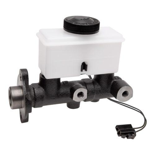1984-1985 Mazda RX-7 Brake Master Cylinder - Premium Replacement