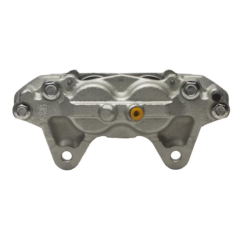 2010-2012 Lexus GX460 and Toyota 4Runner OE Replacement Front Left Brake Caliper - Image 3