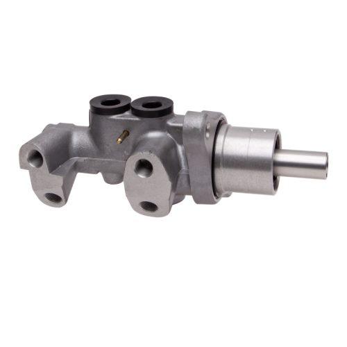 DFC Brake Master Cylinder for 2001-2002 BMW Z3