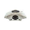 1994 Chevrolet Blazer OE Replacement Brake Caliper Front Right