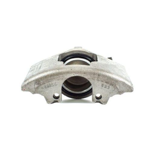 1994 Chevrolet Blazer OE Replacement Brake Caliper Front Right