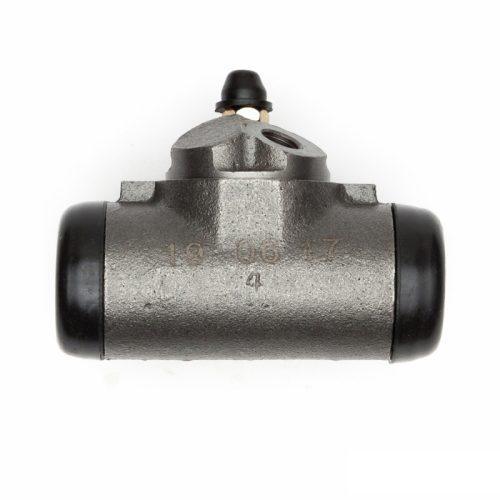 1969-1976 American Motors Matador Brake Wheel Cylinder - Premium Replacement