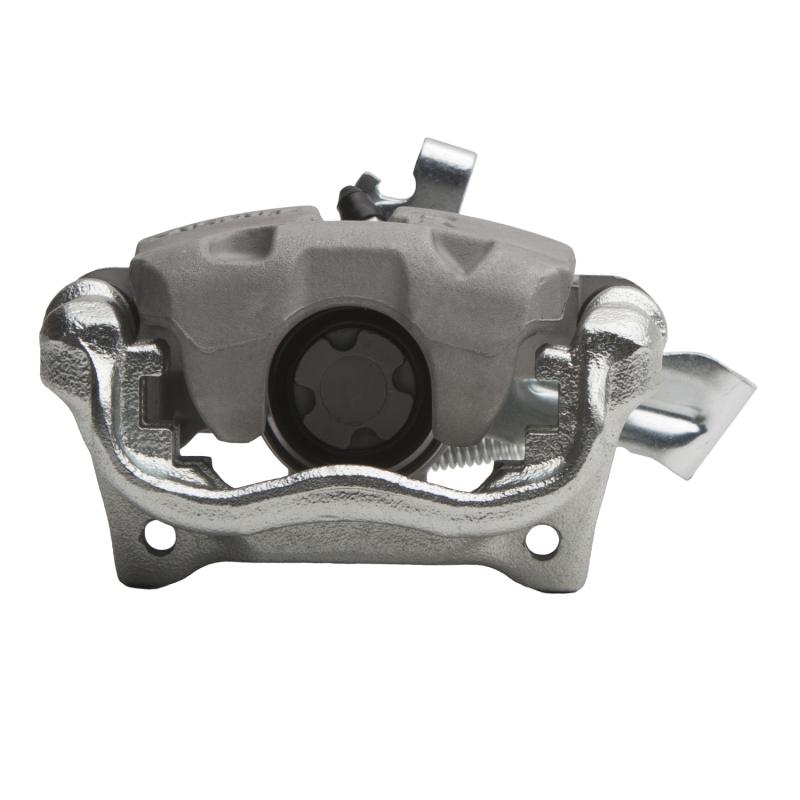 2014-2015 Mazda 3 OE Replacement Rear Right Brake Caliper