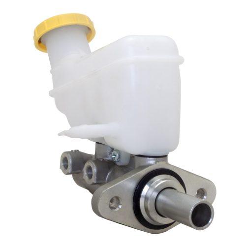 DFC Brake Master Cylinder for 2010-2011 Kia Soul
