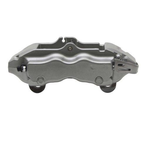 2010-2012 Audi Q7 OE Replacement Rear Left Brake Caliper