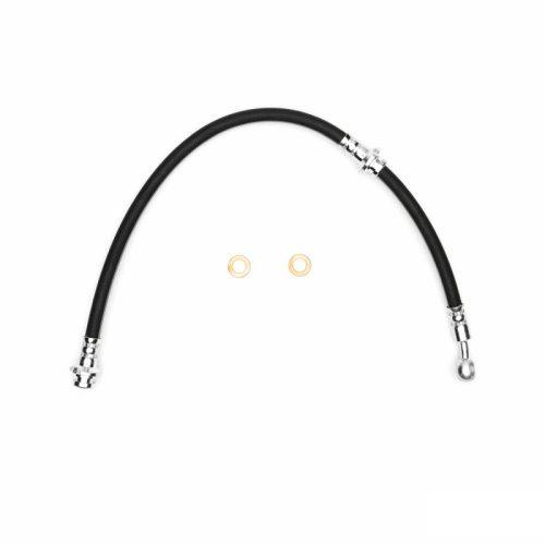 350-67016 DFC True-Arc Brake Hose for Nissan Sentra/Neon Drop-in