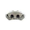2011-2014 Jeep Grand Cherokee and Dodge Durango OE Replacement Brake Caliper Front Left