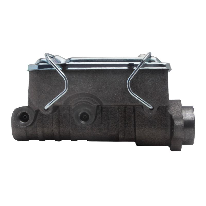 DFC Brake Master Cylinder for Chevrolet G10 and G20 1981-1984 - Image 4