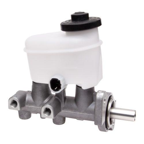 2001-2005 Toyota Sequoia Brake Master Cylinder - Premium Replacement