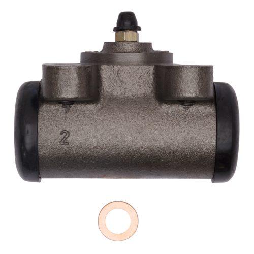 1958-1960 International W500 Brake Wheel Cylinder - Premium Replacement