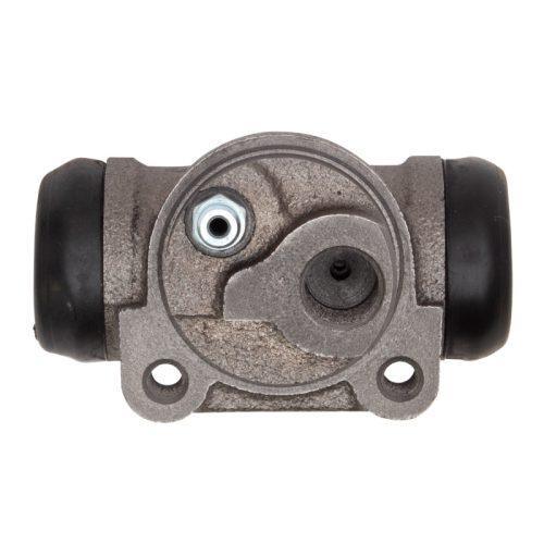 1998-2015 Peugeot 206 Brake Wheel Cylinder - Premium Replacement - Image 2