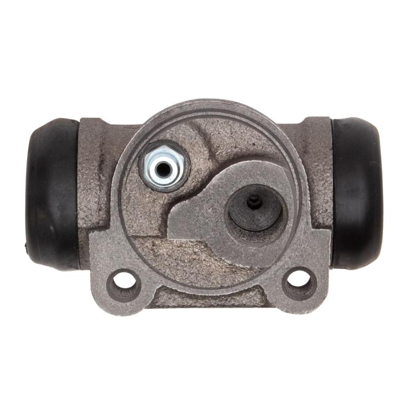1998-2015 Peugeot 206 Brake Wheel Cylinder - Premium Replacement - Image 2