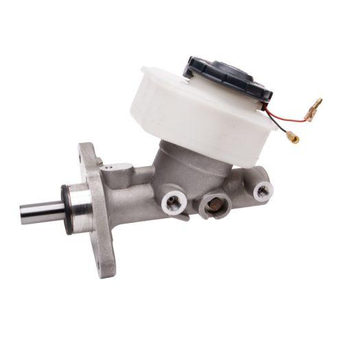 DFC Brake Master Cylinder for 1991-1994 Acura Legend
