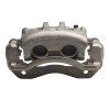 2007-2009 Hyundai Santa Fe OE Replacement Front Right Brake Caliper