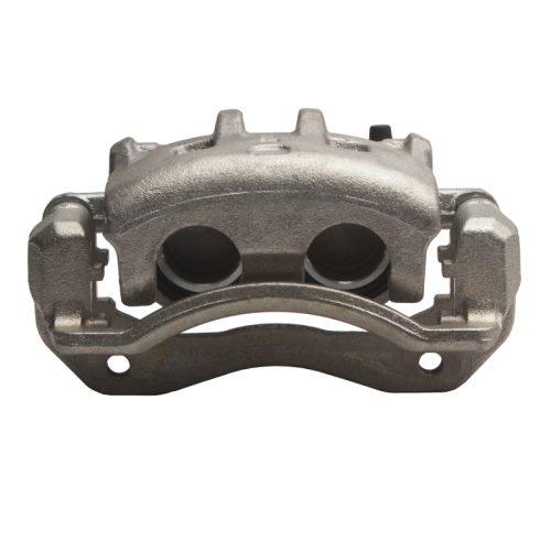 2007-2009 Hyundai Santa Fe OE Replacement Front Right Brake Caliper