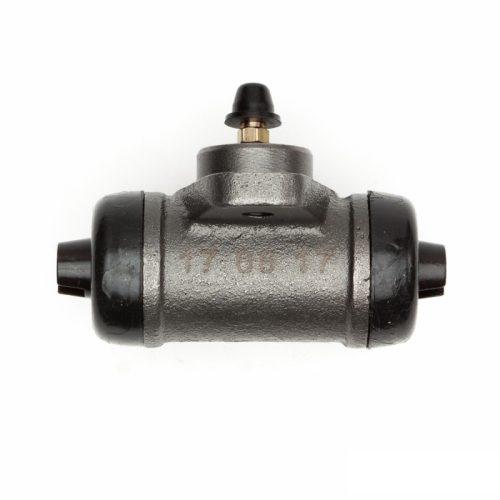 1972-1978 Volkswagen Vanagon Rear Brake Wheel Cylinder - Premium Replacement