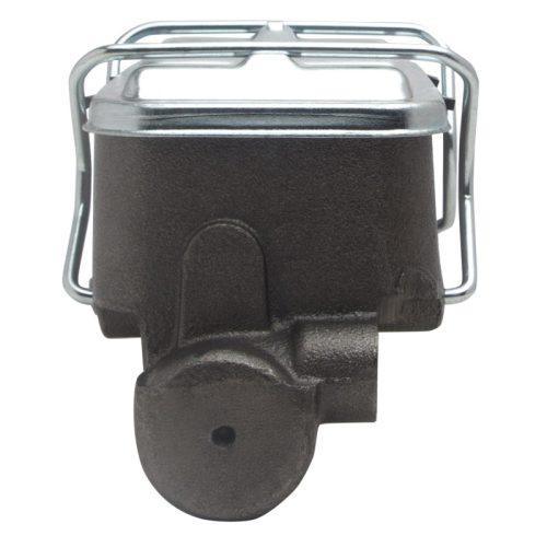 1981-1984 GMC G1500 Brake Master Cylinder - Premium Replacement - Image 6