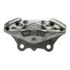 1975-1983 BMW 320i OE Replacement Front Left Brake Caliper