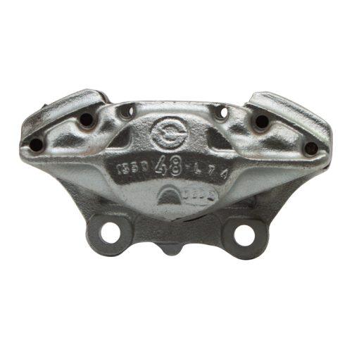 1975-1983 BMW 320i OE Replacement Front Left Brake Caliper
