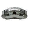 2013-2021 Jaguar F-Type OE Replacement Front Left Caliper