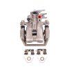 2014-2017 Honda Accord OE Replacement Brake Caliper Rear Left