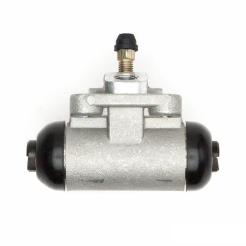 1993-1995 Nissan Altima Rear Brake Wheel Cylinder - Premium Replacement