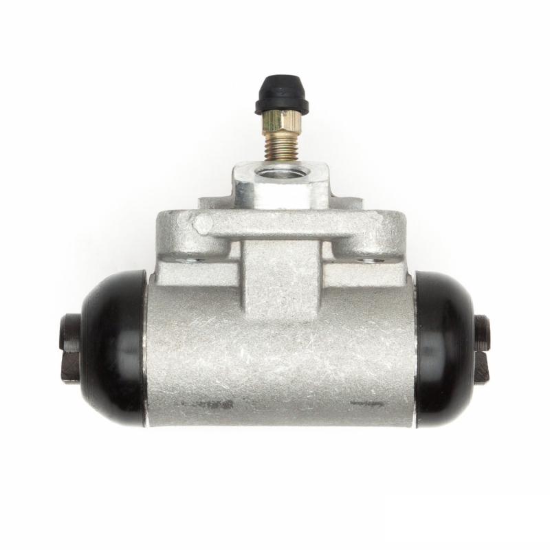 1993-1995 Nissan Altima Rear Brake Wheel Cylinder - Premium Replacement