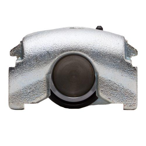 1974-1975 Chrysler Imperial and 1974-1975 Dodge Dart Front or Rear Left Brake Caliper