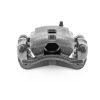 2003-2005 Kia Rio OE Replacement Brake Caliper Front Left
