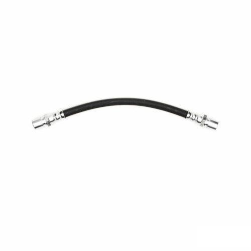 350-22000 DFC Brake Hose for Opel Opel 65-73 Rear and Front Drop-in Replacement