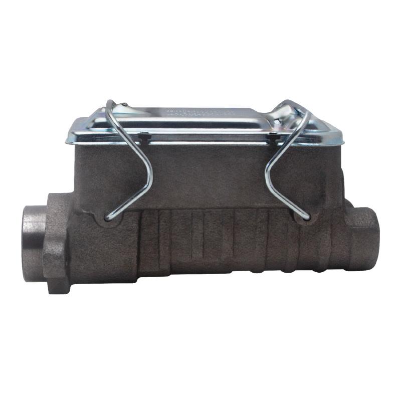 DFC Brake Master Cylinder for Chevrolet G10 and G20 1981-1984 - Image 2