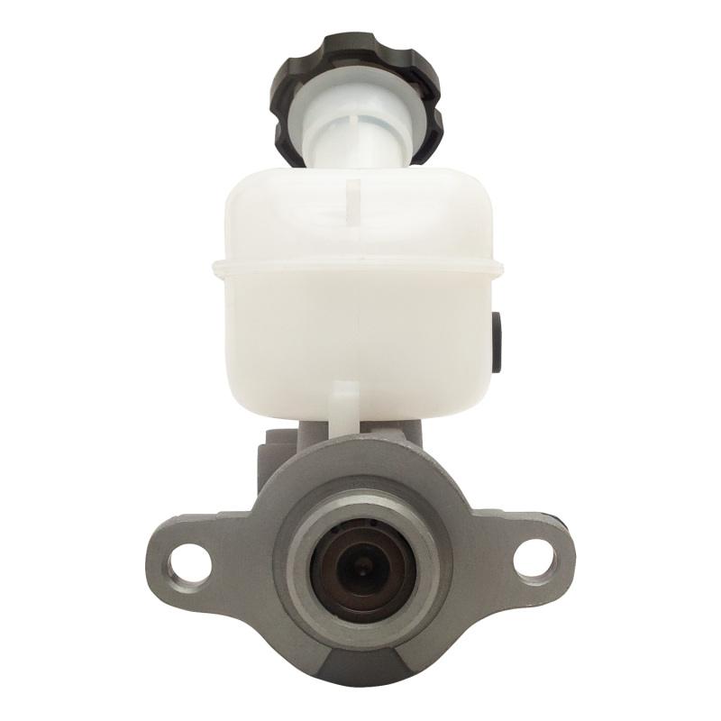 2001-2003 Buick Rendezvous Brake Master Cylinder - Premium Replacement - Image 3