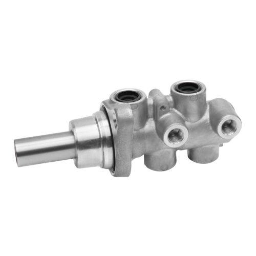 2007-2016 Mitsubishi Lancer Brake Master Cylinder - Premium Replacement