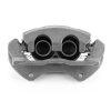 2006-2011 Buick Lucerne OE Replacement Brake Caliper Front Left