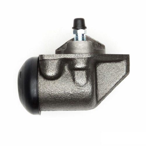 1955-1961 Dodge D100 Pickup Front-L Brake Wheel Cylinder - Premium Replacement