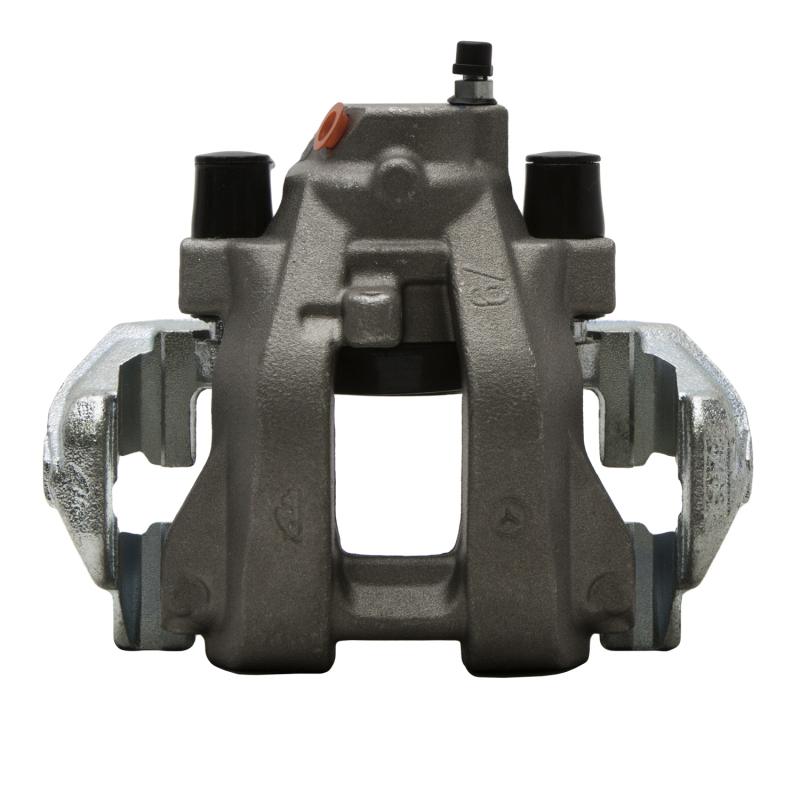 2003-2006 Mercedes-Benz S430 and S350 OE Replacement Rear Right Brake Caliper - Image 4