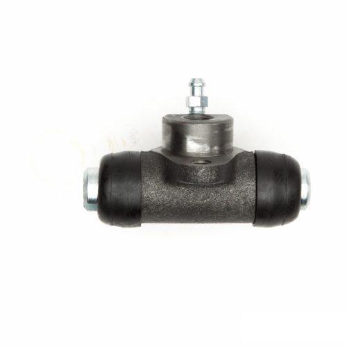 1958-1967 Volkswagen Beetle Rear Brake Wheel Cylinder - Premium Replacement