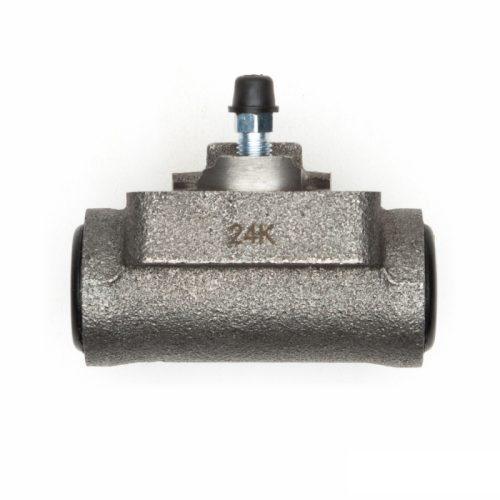 1964-1996 Buick Gran Sport Rear Brake Wheel Cylinder - Premium Replacement