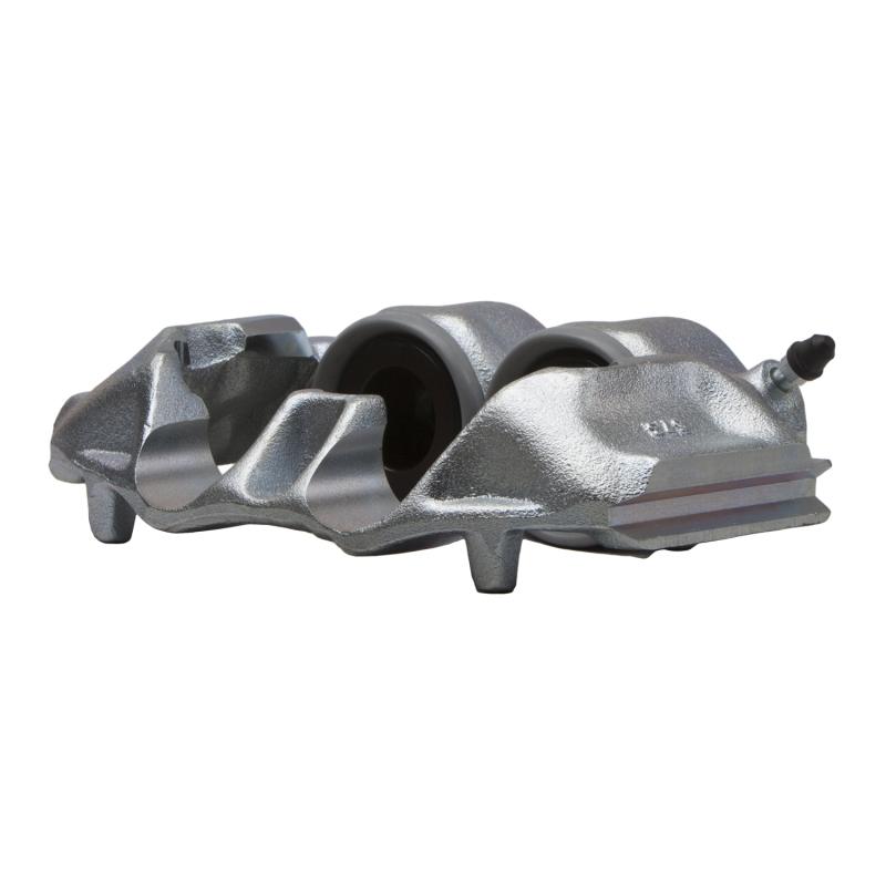 1986-1991 Ford E-250 Econoline OE Replacement Front Right Brake Caliper - Image 2