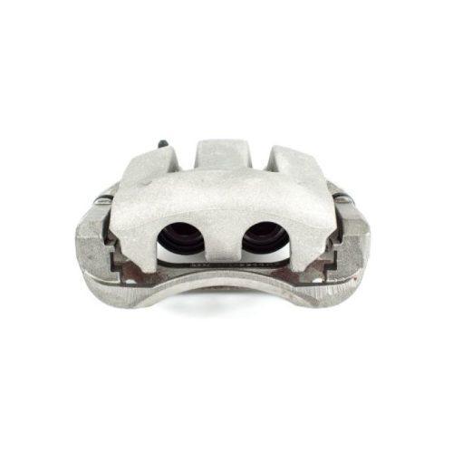 2005-2014 Ford Mustang OE Replacement Brake Caliper Front Left