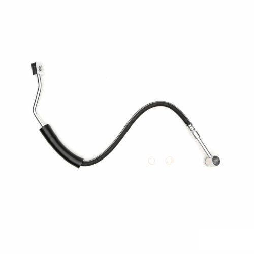 350-54310 DFC True-Arc Brake Hose for Ford E-250 and E-350 Econoline Front-L Drop-in