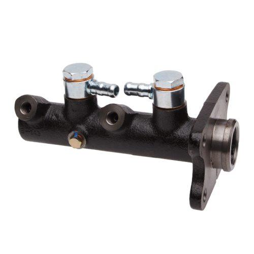 1986-1989 Toyota Van Brake Master Cylinder - Premium Replacement