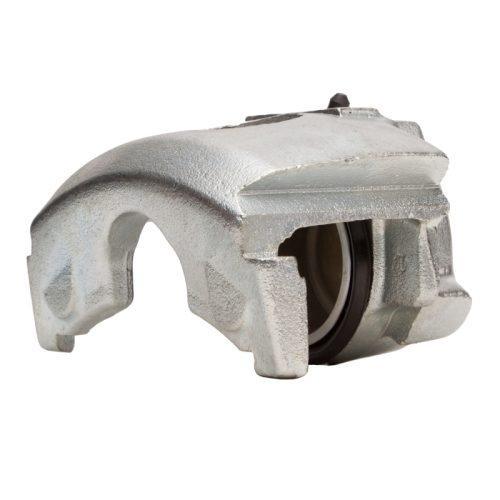 1975-1977 Ford Galaxie OE Replacement Front Left Brake Caliper DFC 331-56009 - Image 2