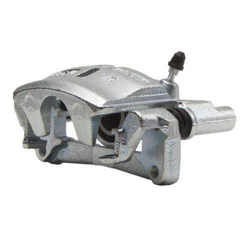 1988-1999 Lexus ES Series and 1988-1989 Toyota Camry OE Replacement Rear Right Brake Caliper - Image 2