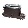 1981-1984 Chevrolet P30 Brake Master Cylinder - Premium Replacement