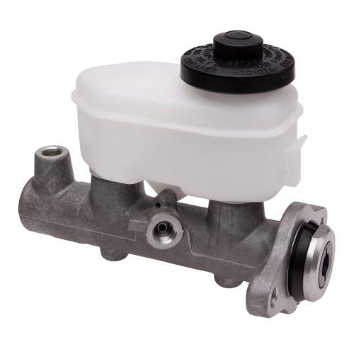 2000-2003 Toyota Solara Brake Master Cylinder - Premium Replacement