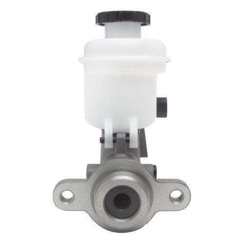 2003-2004 Chrysler Concorde Brake Master Cylinder - Premium Replacement - Image 3